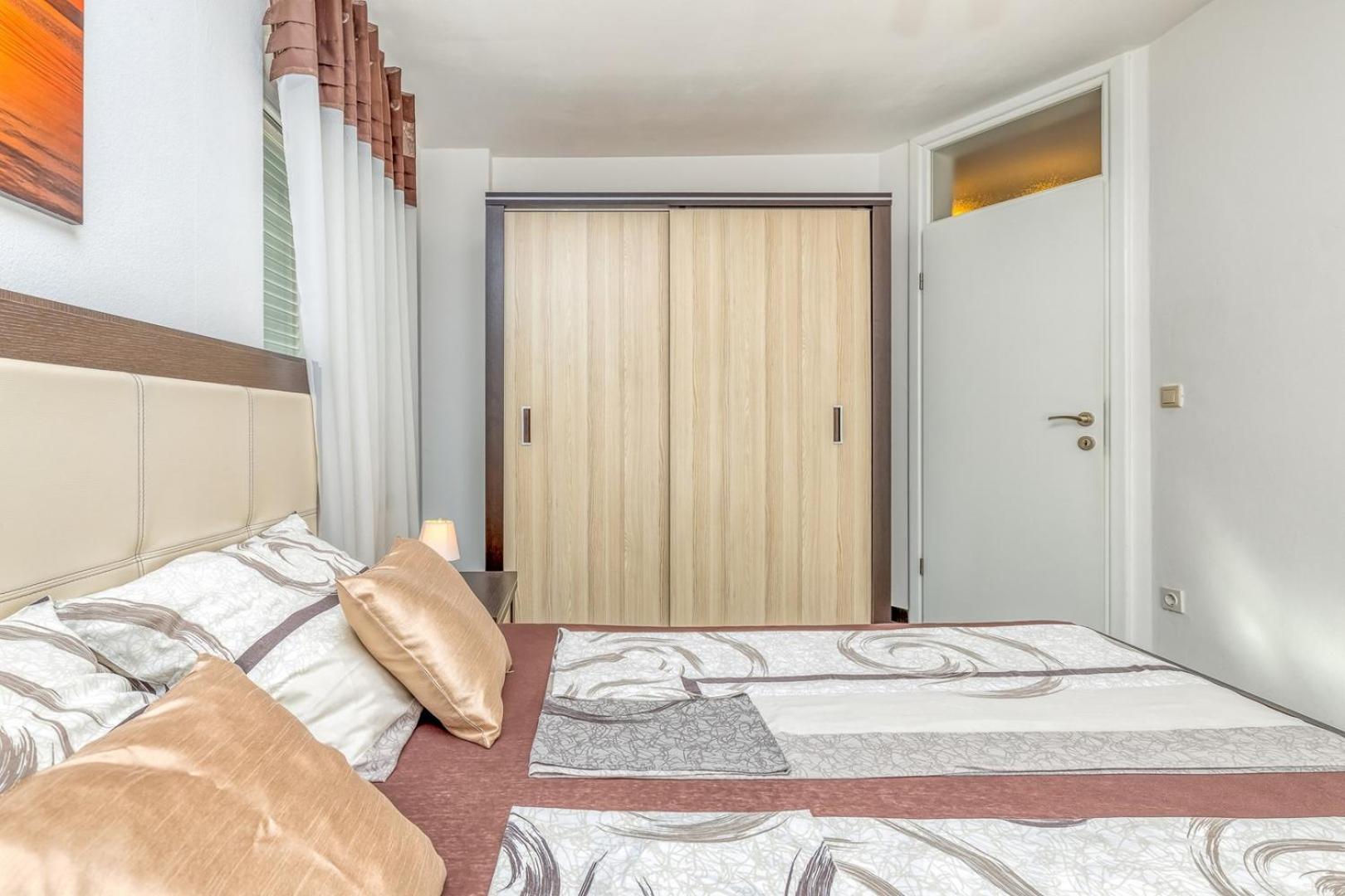 Apartments Kardumovic - Property Image 10