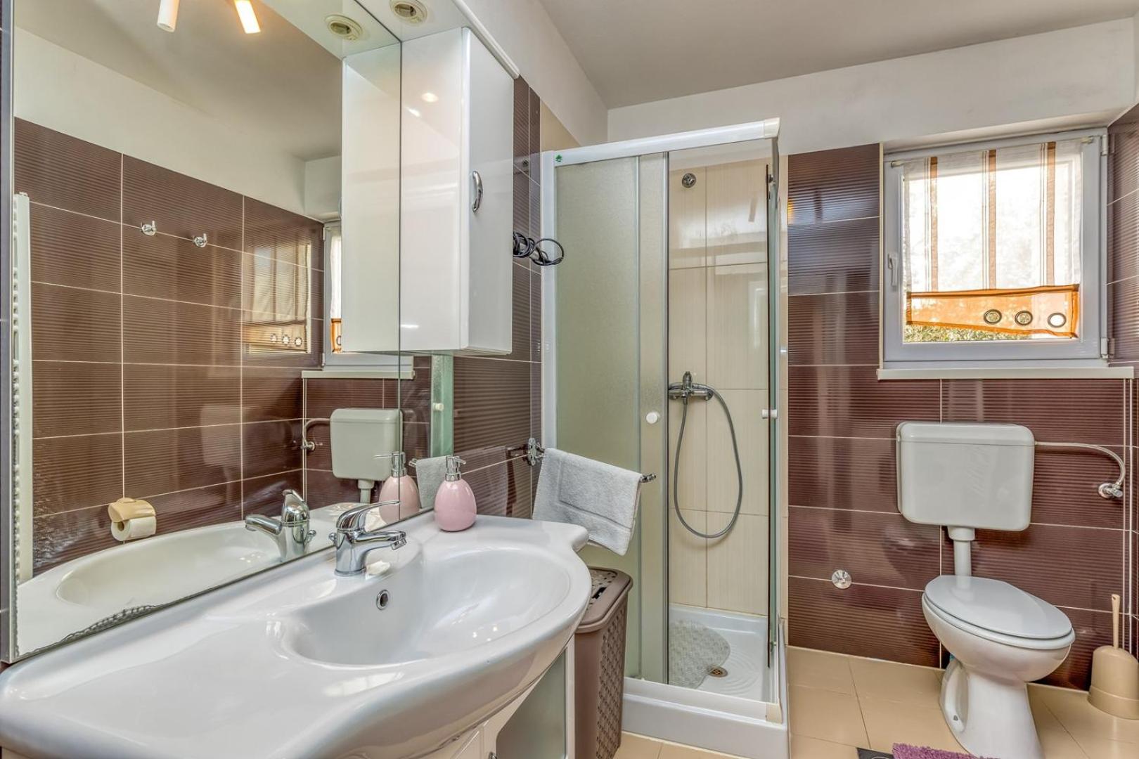 Apartments Kardumovic - Property Image 14