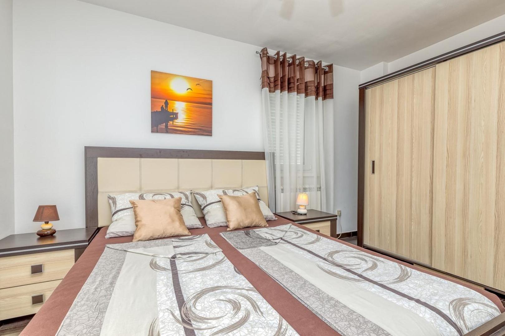 Apartments Kardumovic - Property Image 6