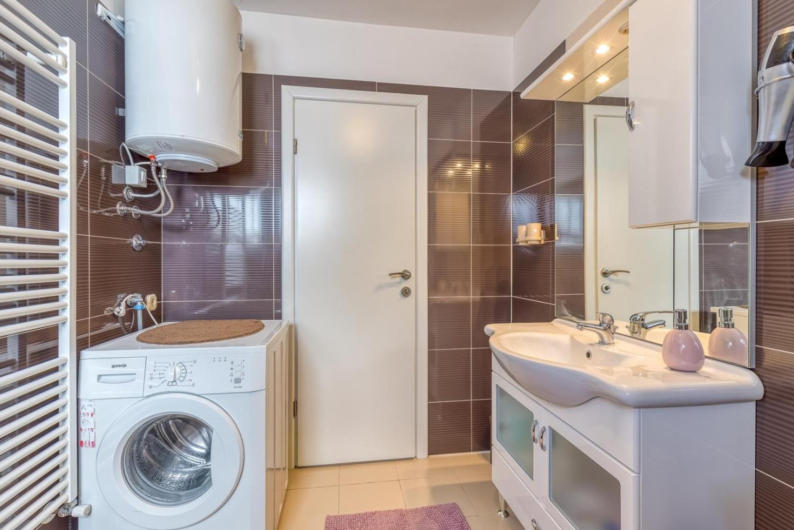 Apartments Kardumovic - Property Image 18