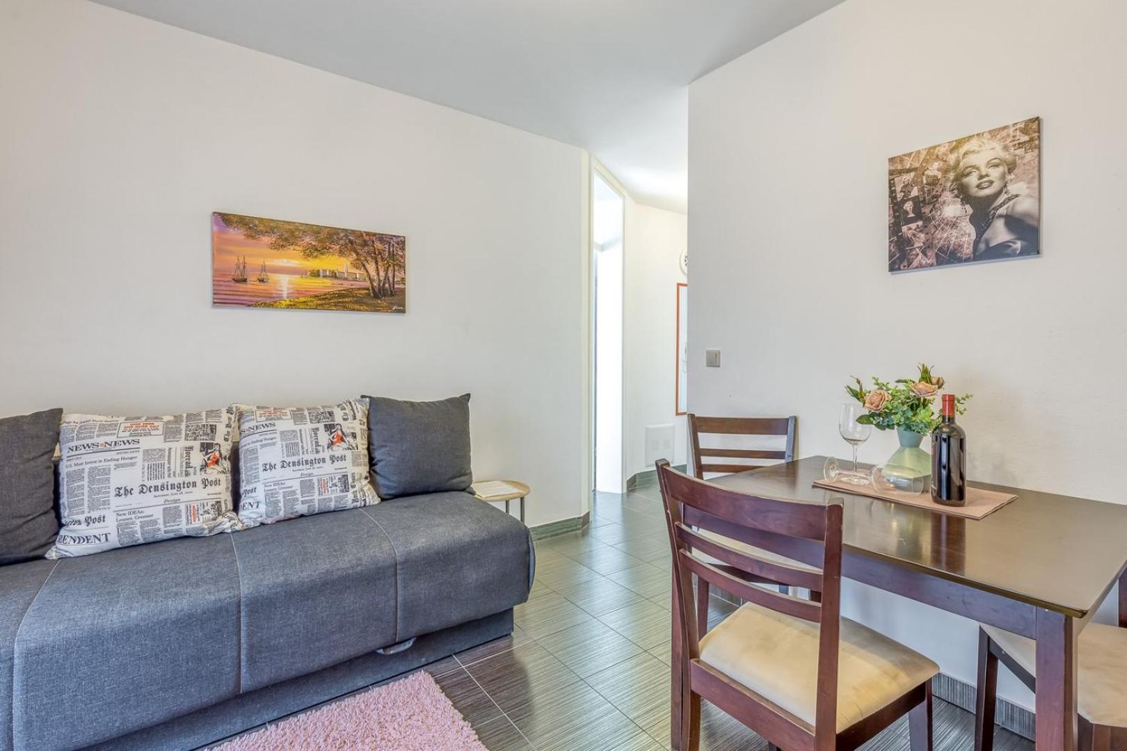 Apartments Kardumovic - Property Image 26