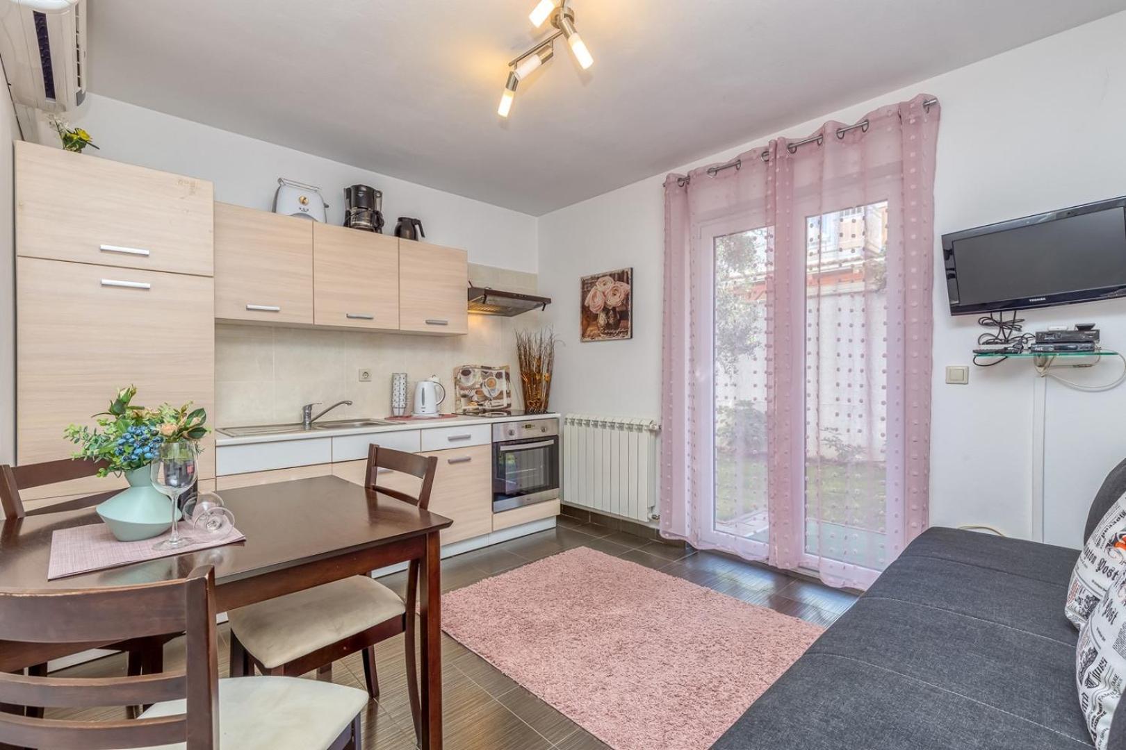 Apartments Kardumovic - Property Image 22