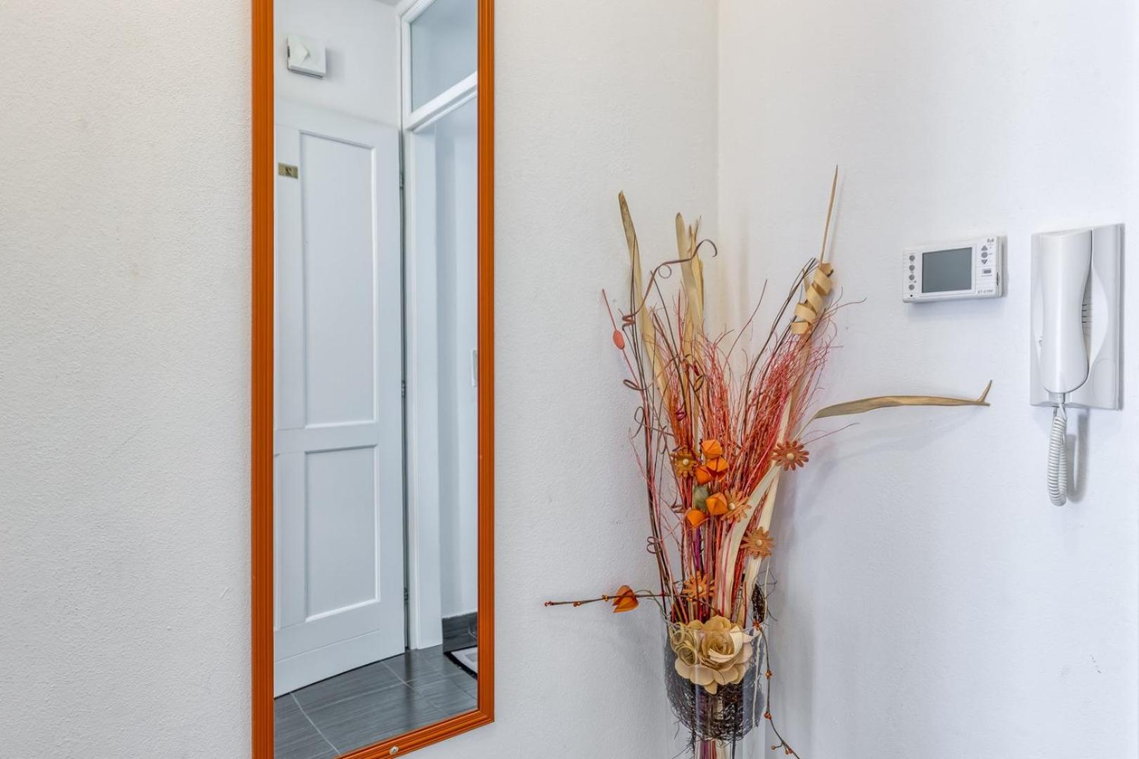 Apartments Kardumovic - Property Image 48