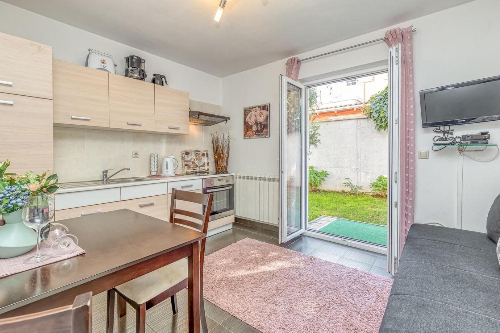 Apartments Kardumovic - Property Image 52