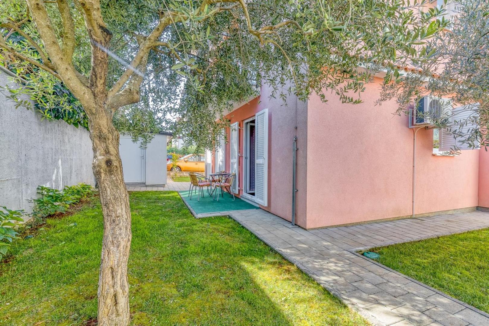 Apartments Kardumovic - Property Image 2