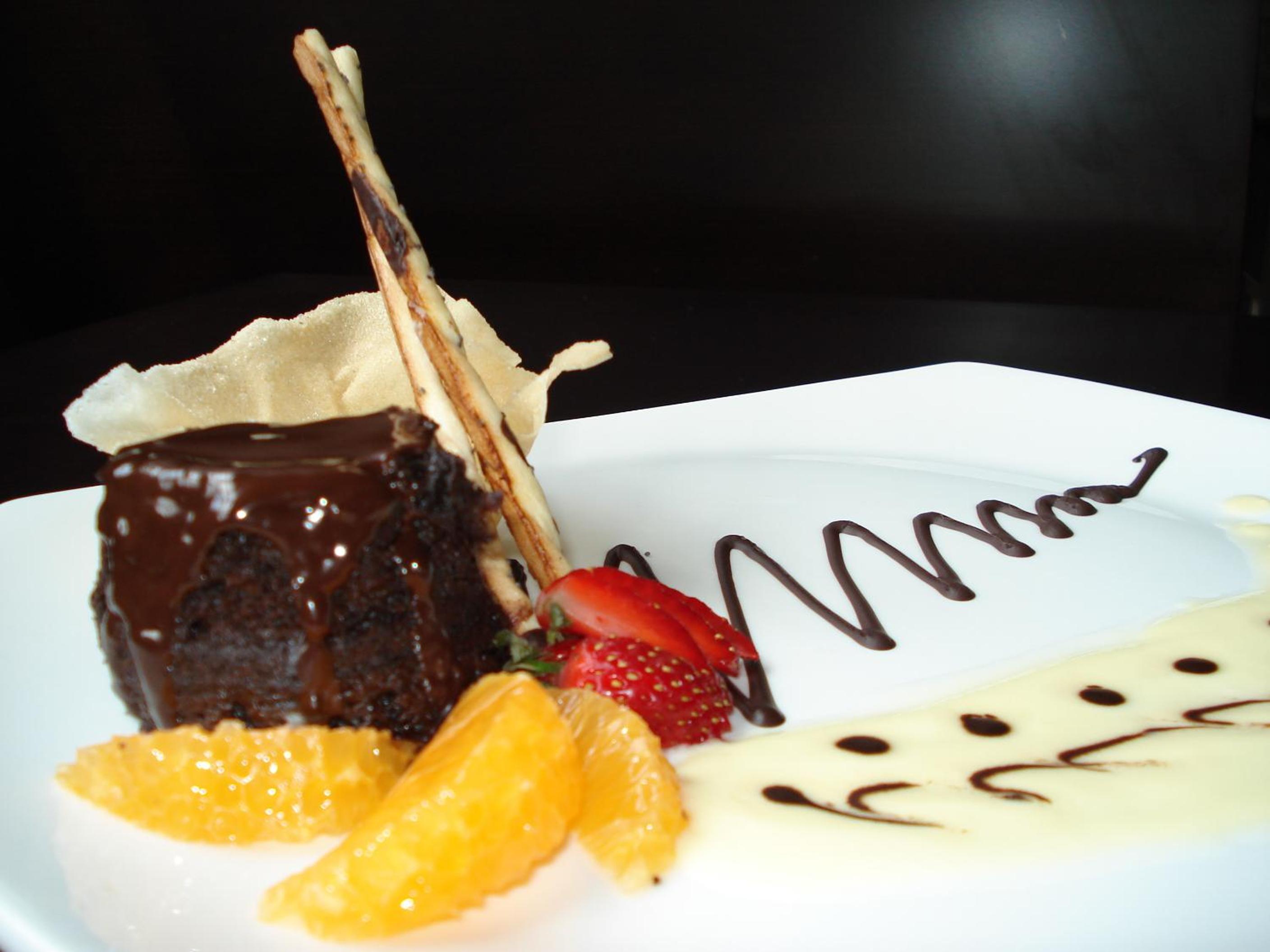 Zurich Hotel Balikpapan, バリクパパン - 24