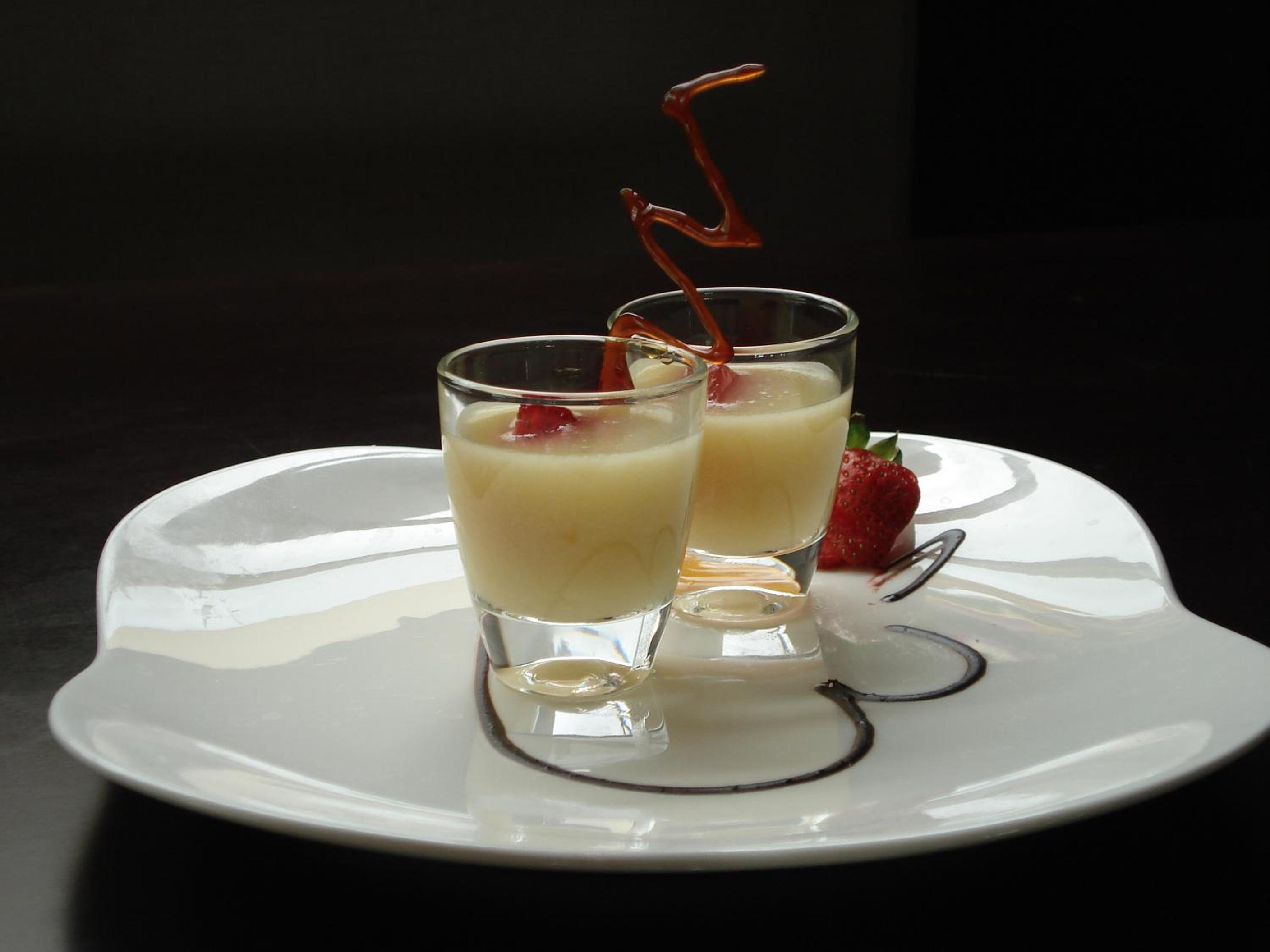Zurich Hotel Balikpapan, バリクパパン - 11