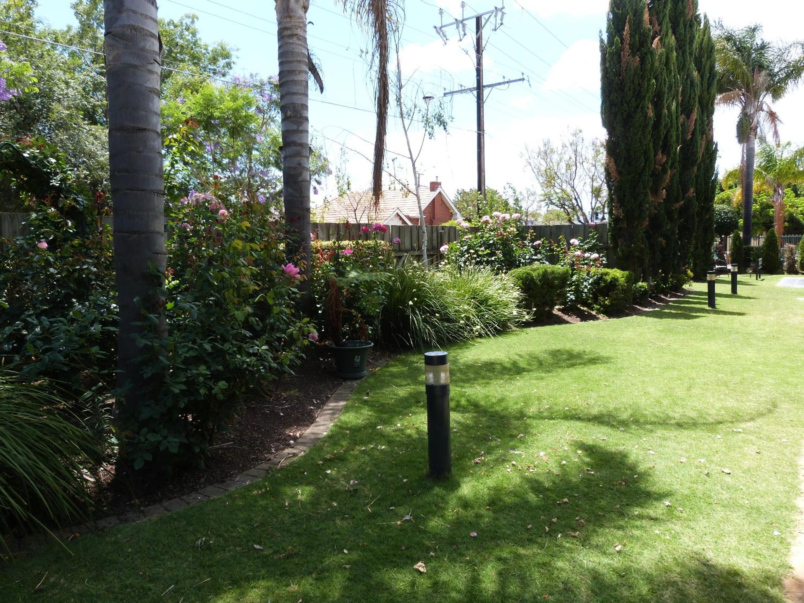 Photo 8