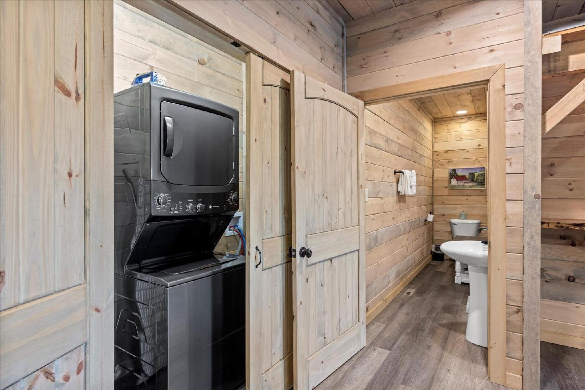 Photo 49