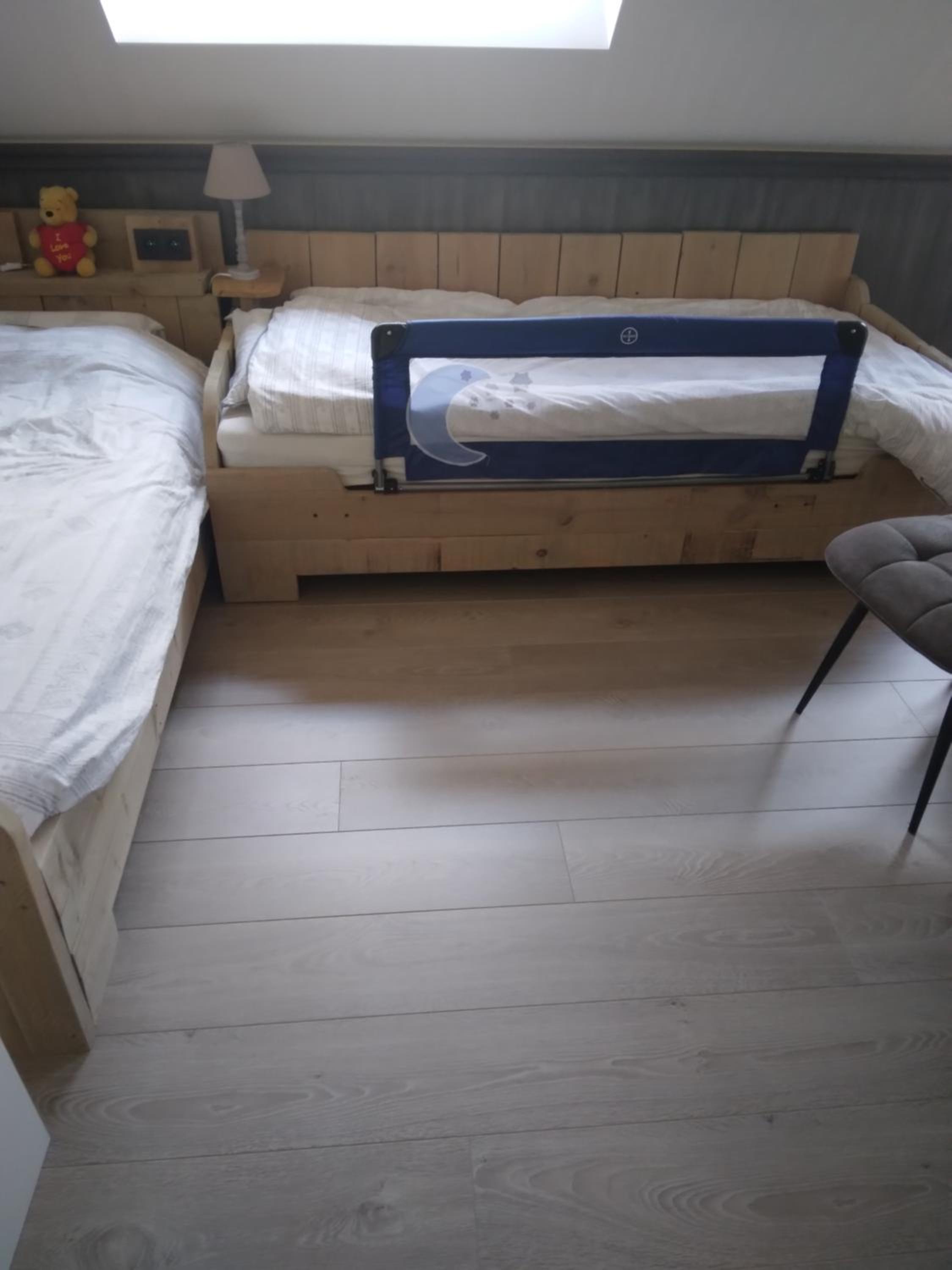 Belle Vie Comfortable guest house near Bruges