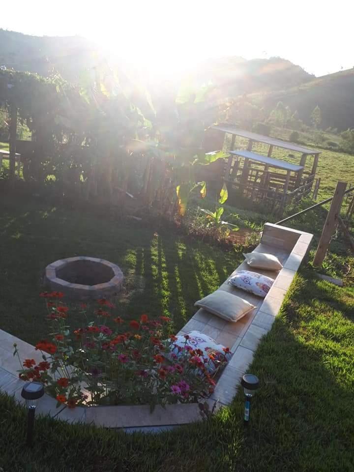 Photo 33