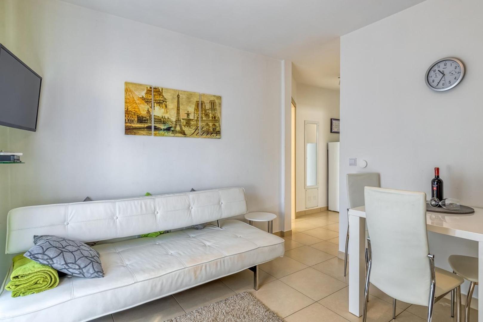 Apartments Kardumovic - Property Image 7