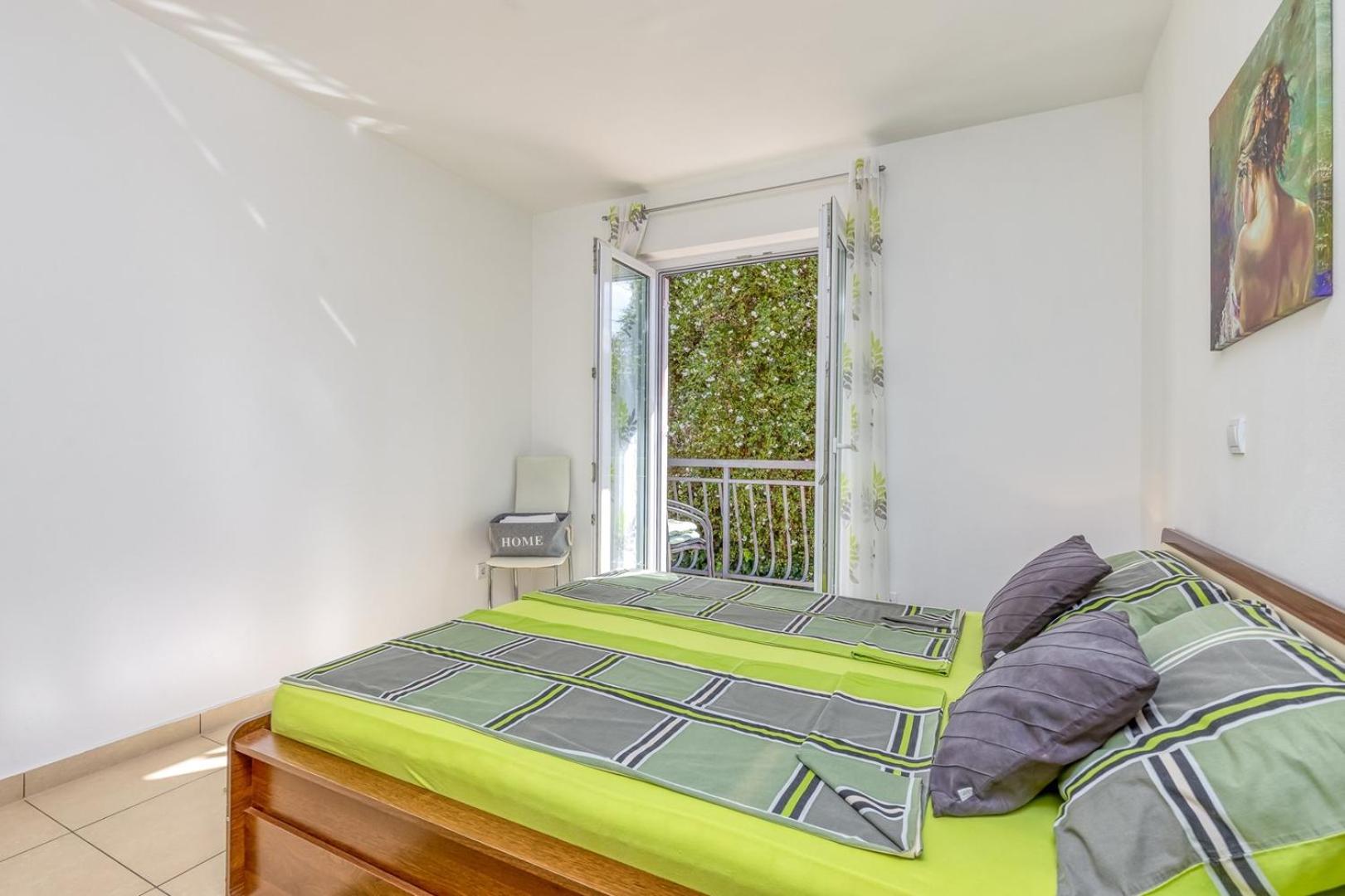 Apartments Kardumovic - Property Image 29