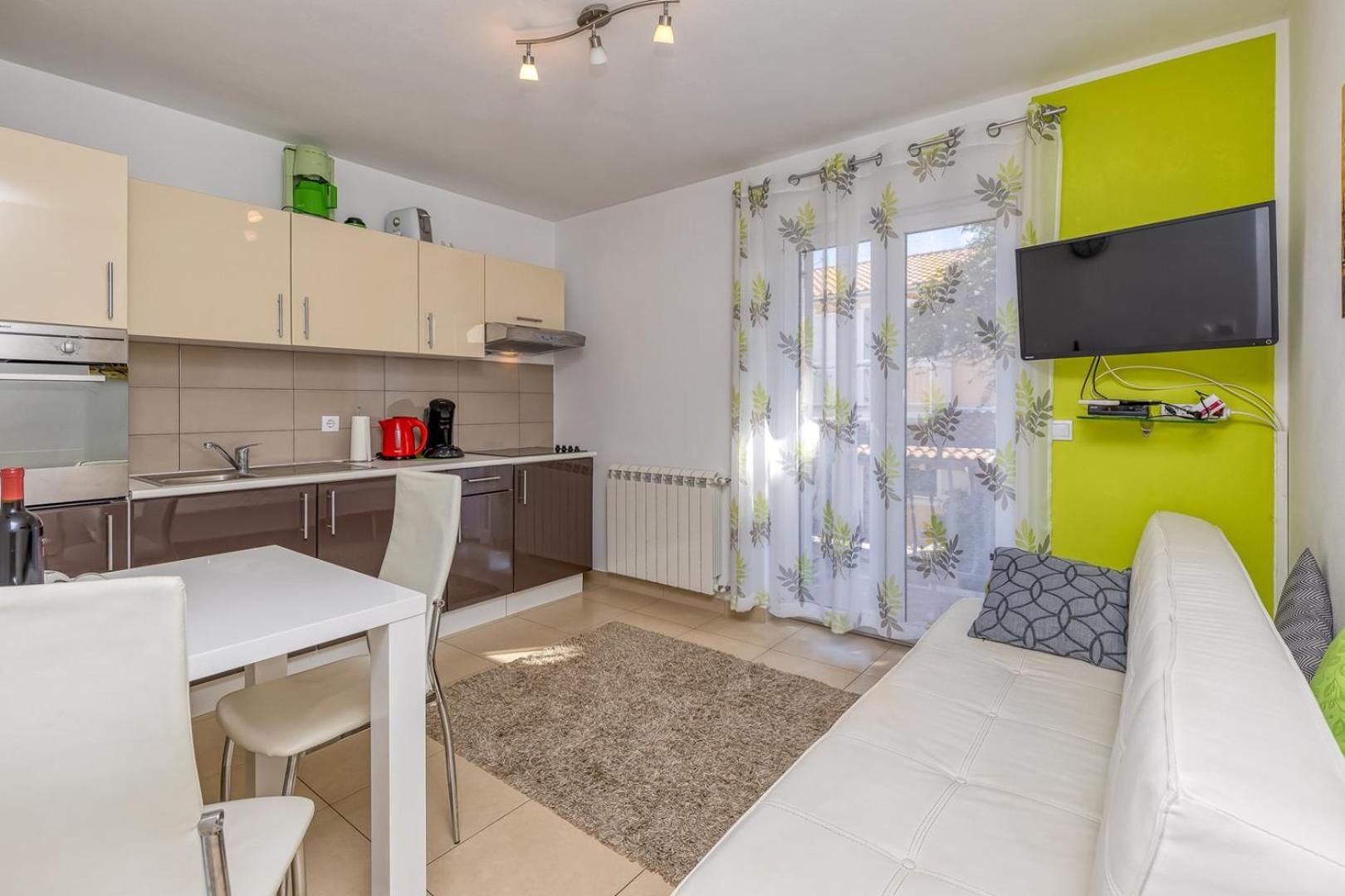 Apartments Kardumovic - Property Image 33