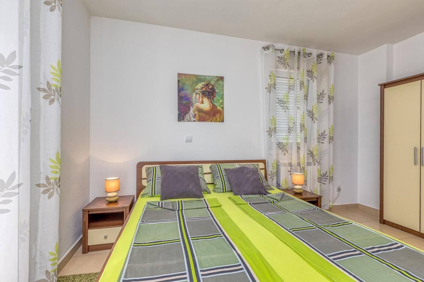 Apartments Kardumovic - Property Image 37