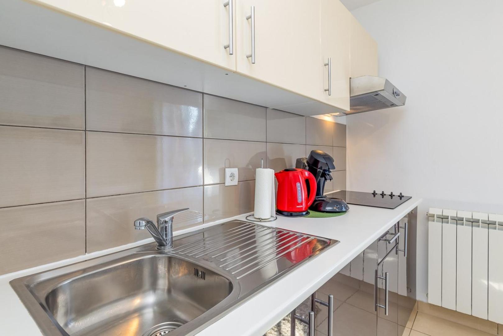 Apartments Kardumovic - Property Image 19