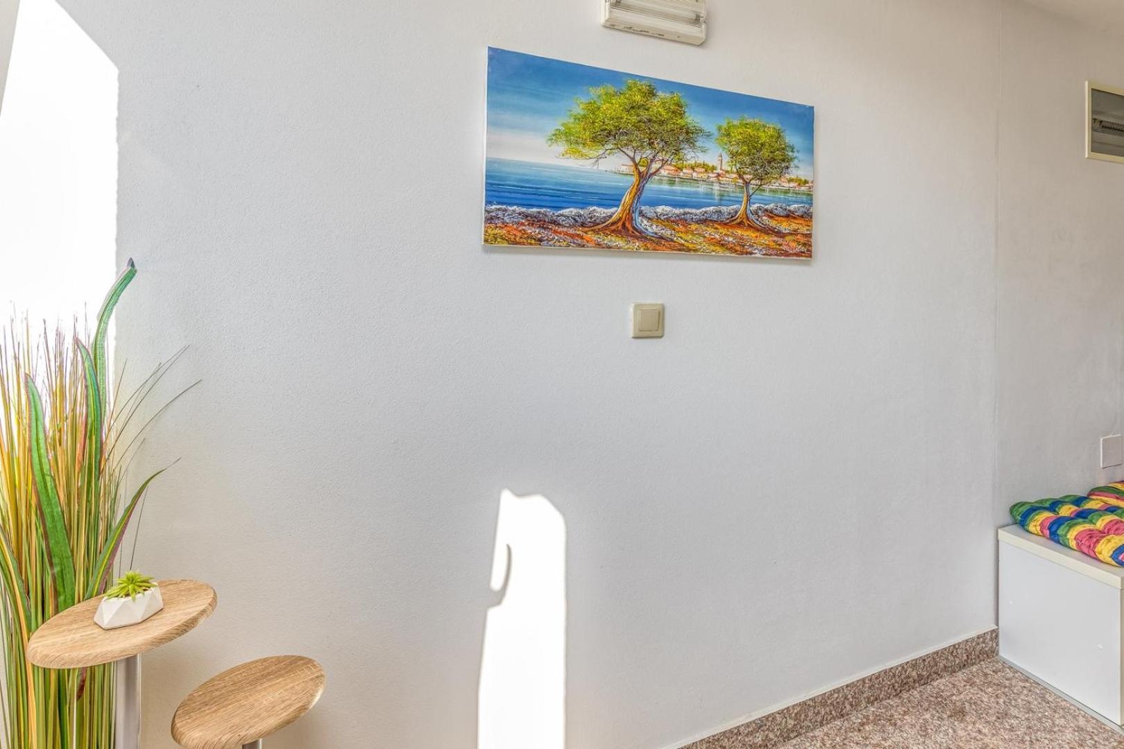 Apartments Kardumovic - Property Image 49