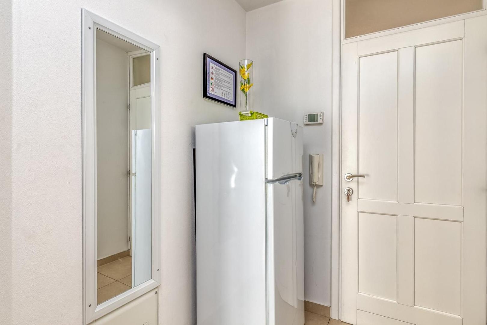 Apartments Kardumovic - Property Image 45