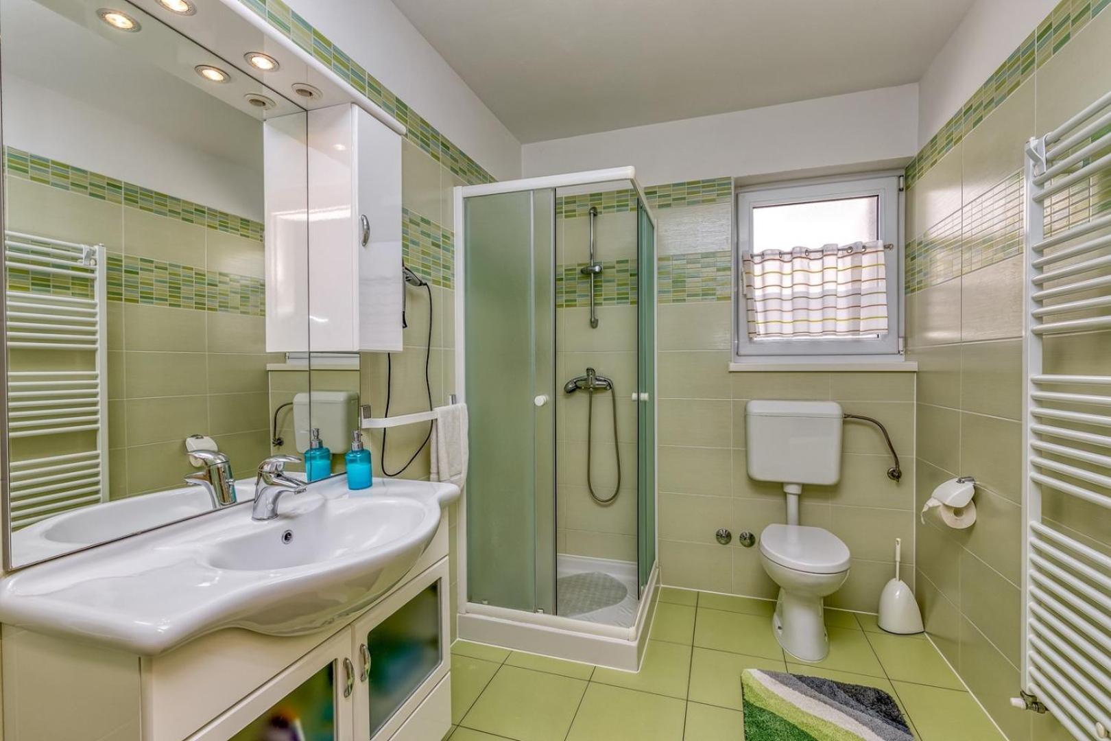 Apartments Kardumovic - Property Image 23