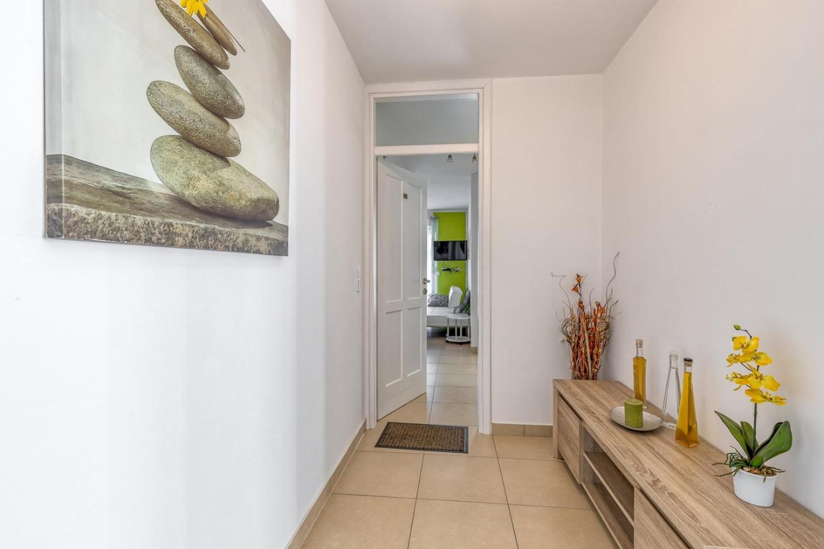 Apartments Kardumovic - Property Image 41