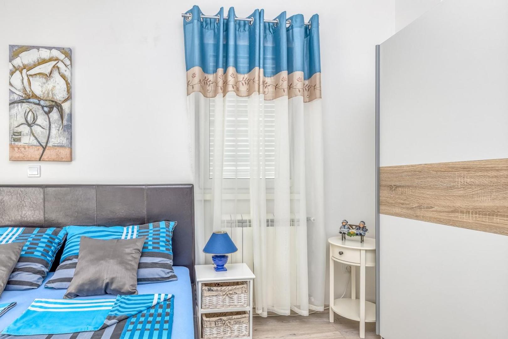 Apartments Kardumovic - Property Image 12