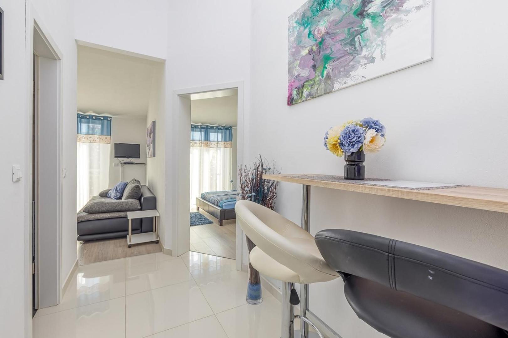 Apartments Kardumovic - Property Image 4