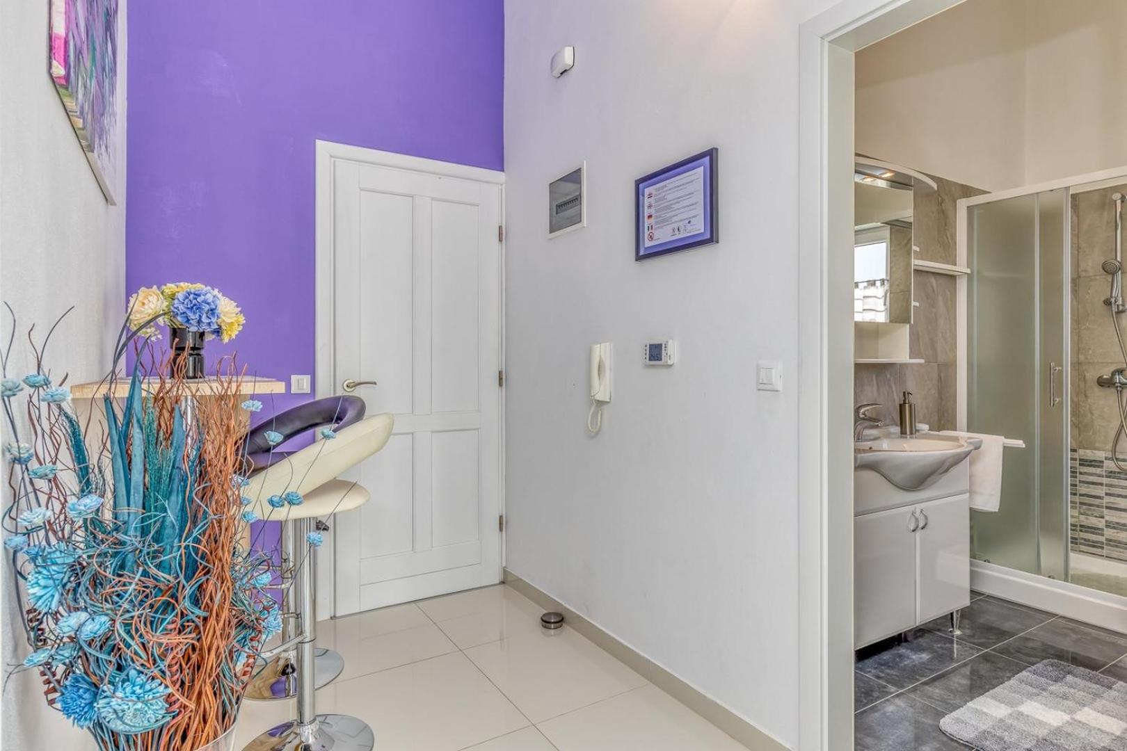 Apartments Kardumovic - Property Image 16