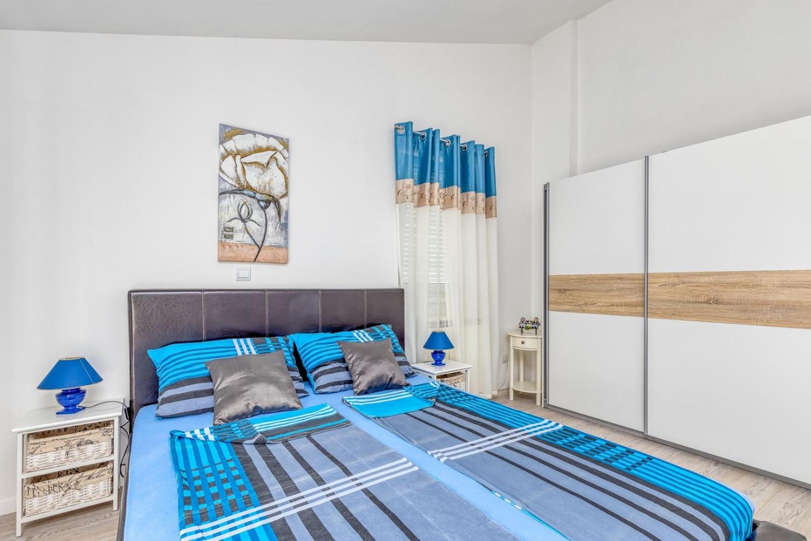 Apartments Kardumovic - Property Image 8