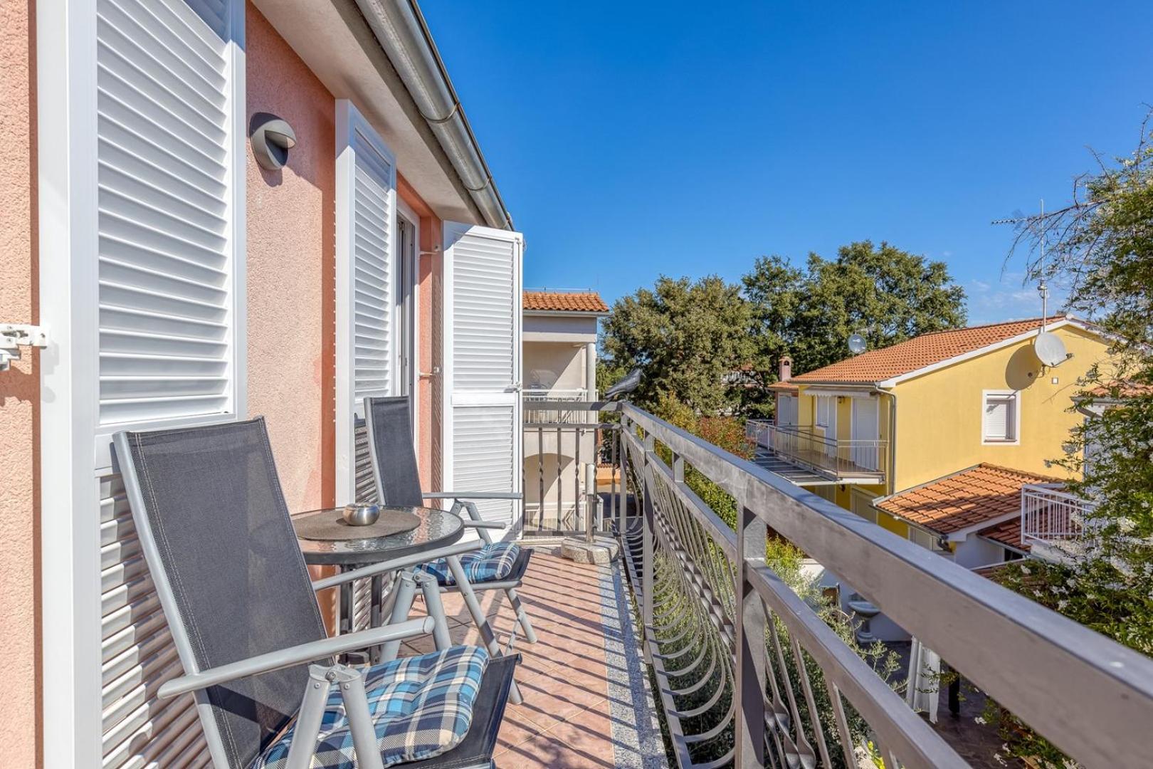 Apartments Kardumovic - Property Image 34