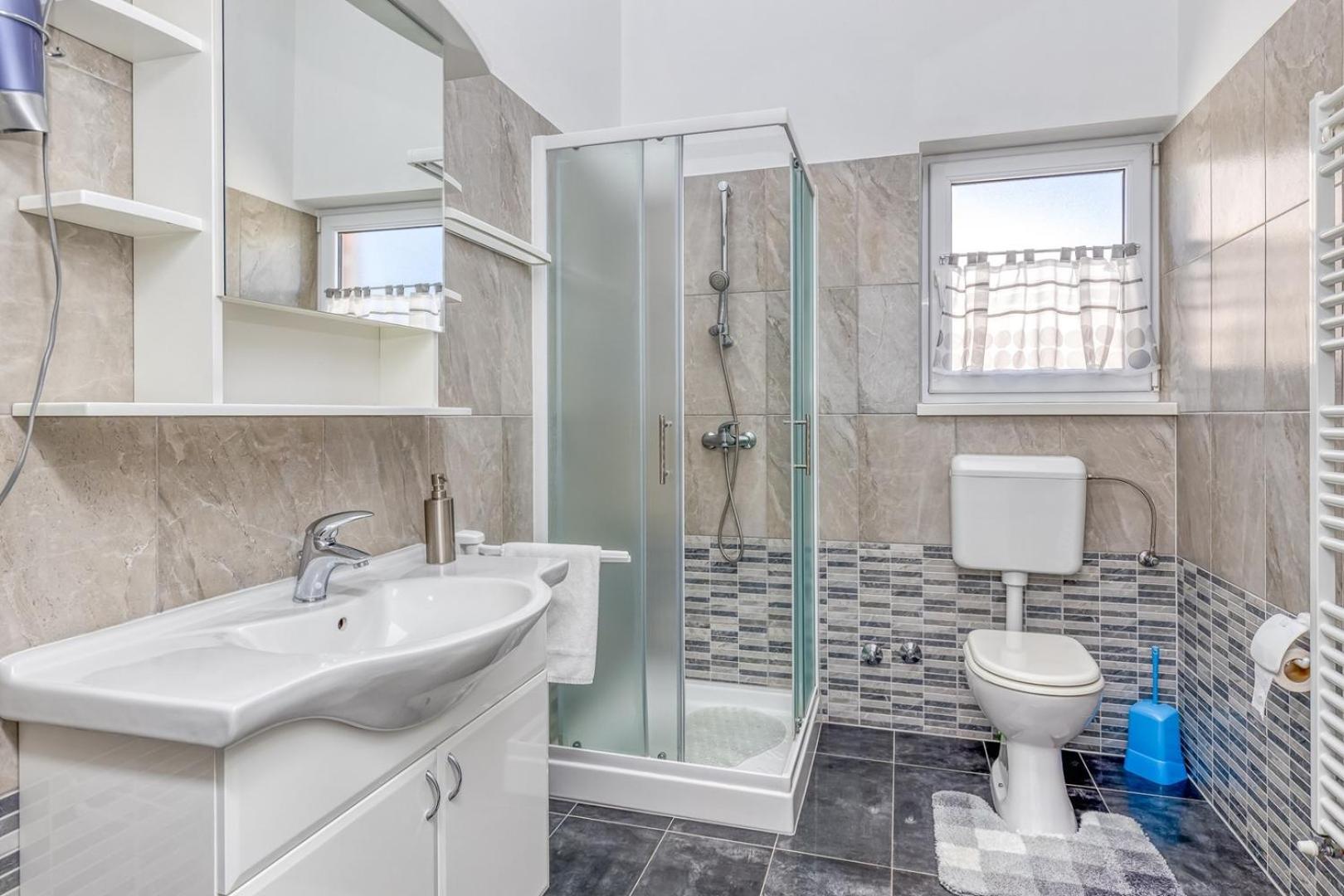 Apartments Kardumovic - Property Image 20