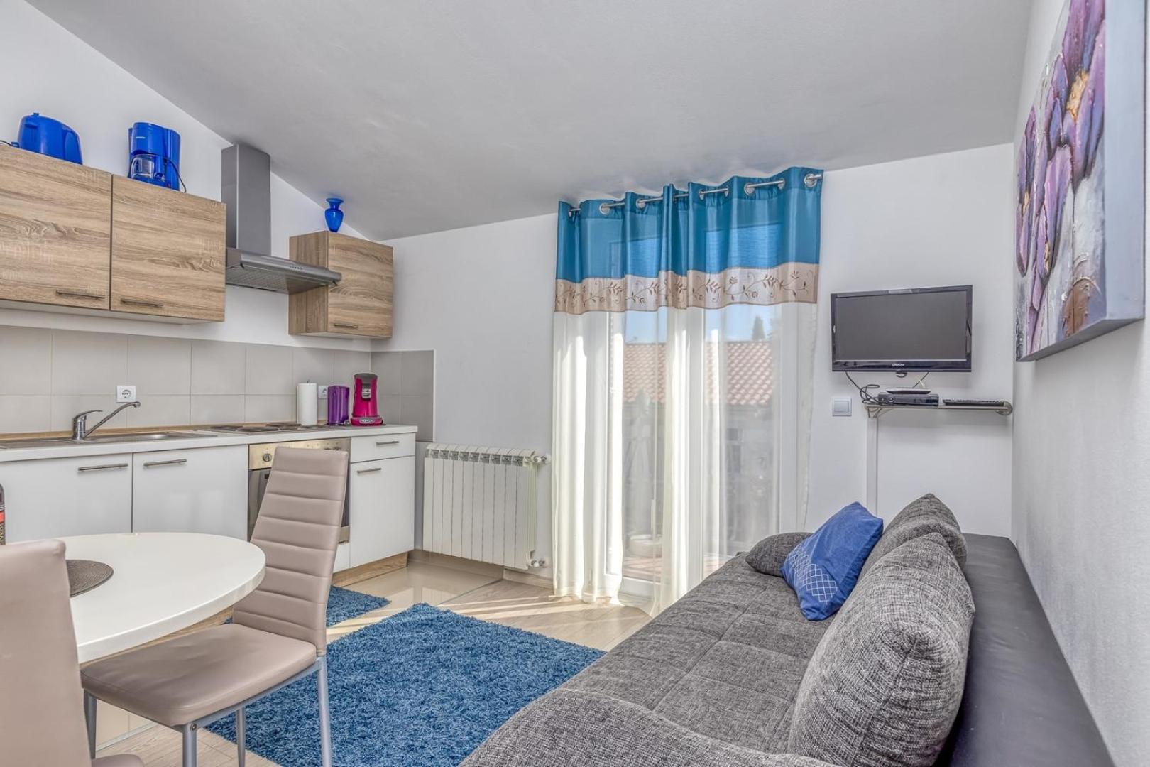 Apartments Kardumovic - Property Image 24