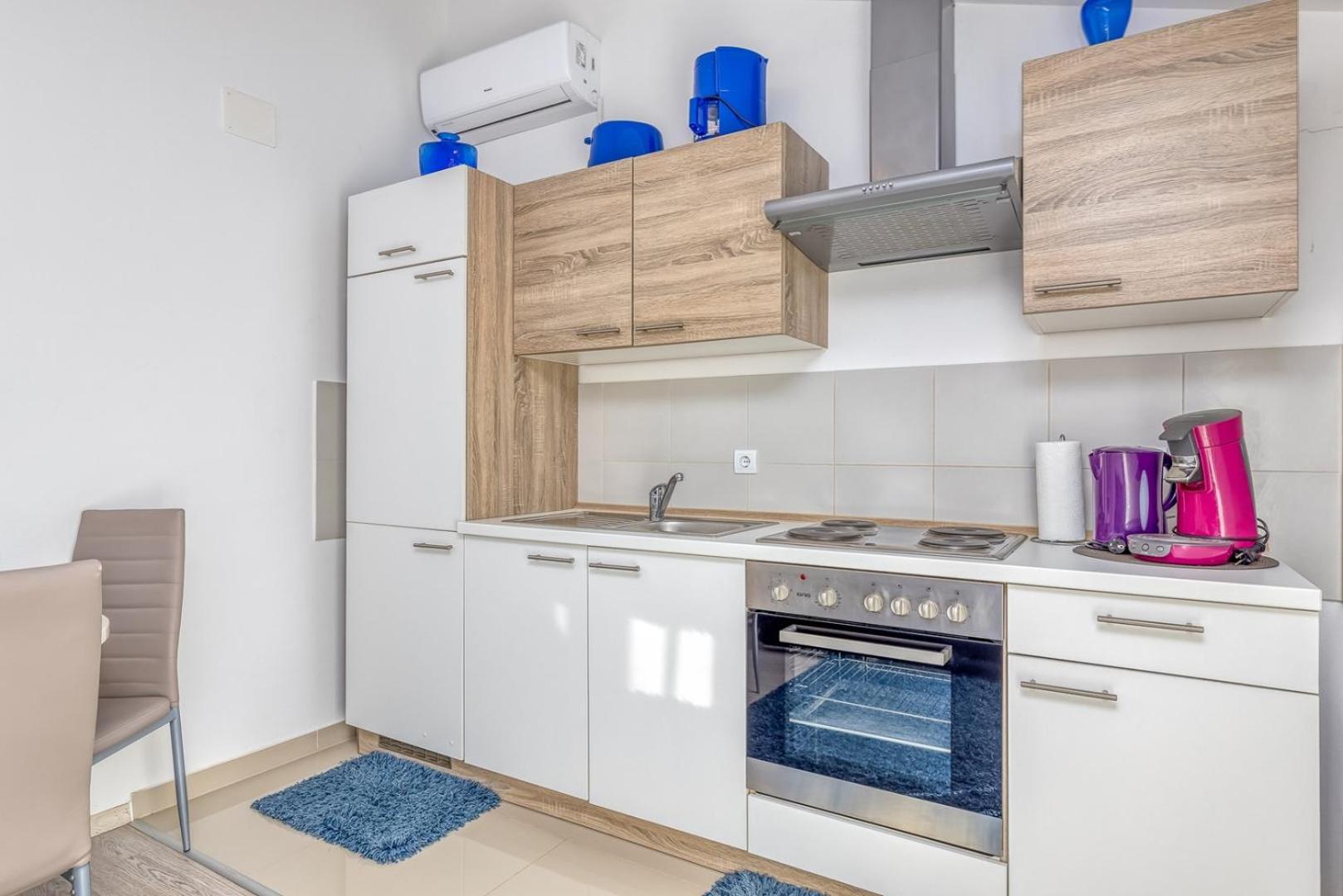 Apartments Kardumovic - Property Image 28