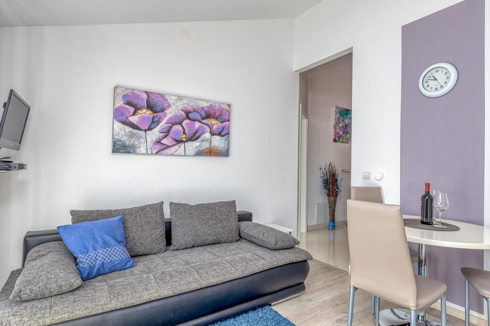 Apartments Kardumovic - Property Image 46