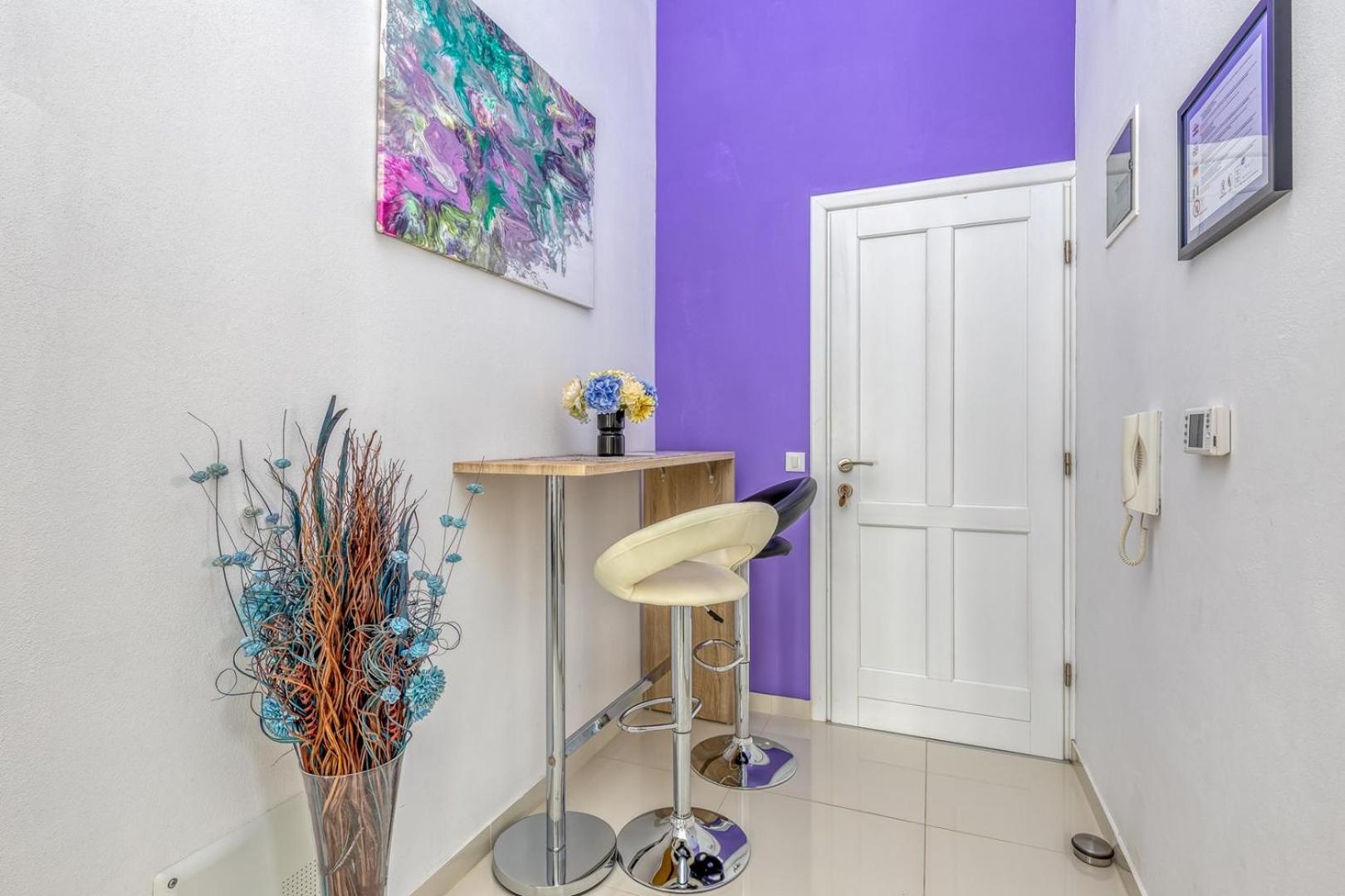 Apartments Kardumovic - Property Image 50