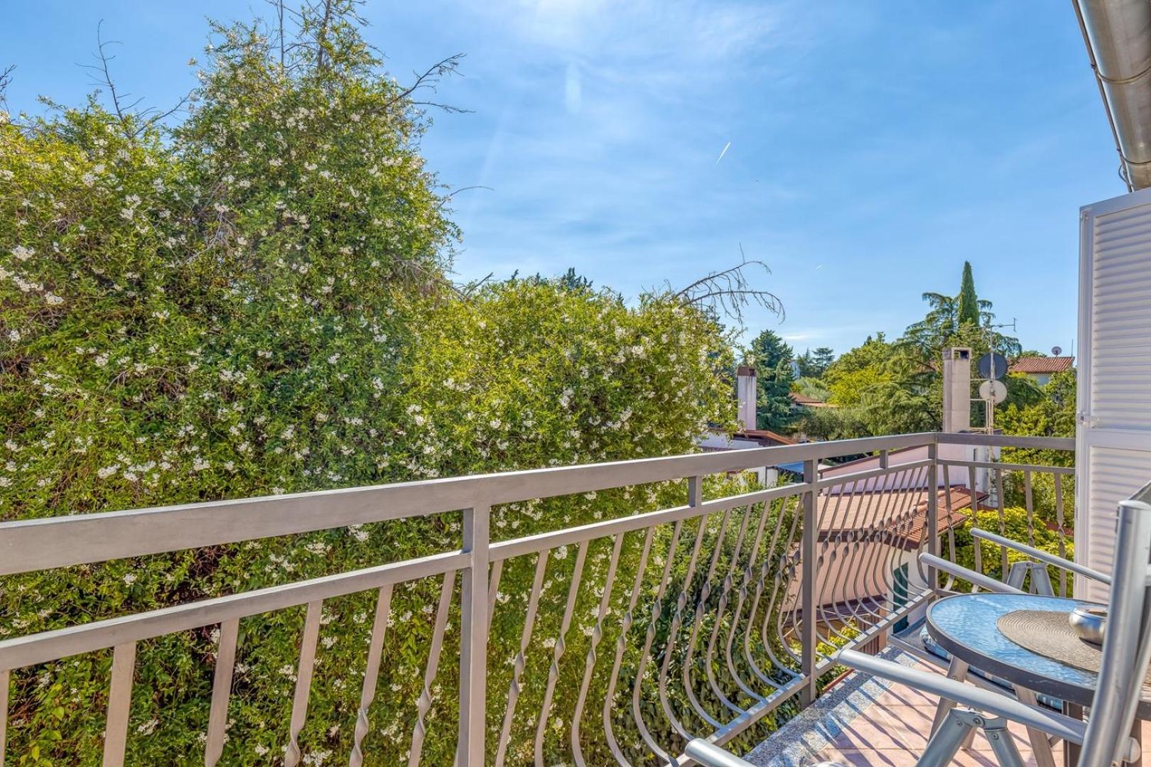 Apartments Kardumovic - Property Image 54