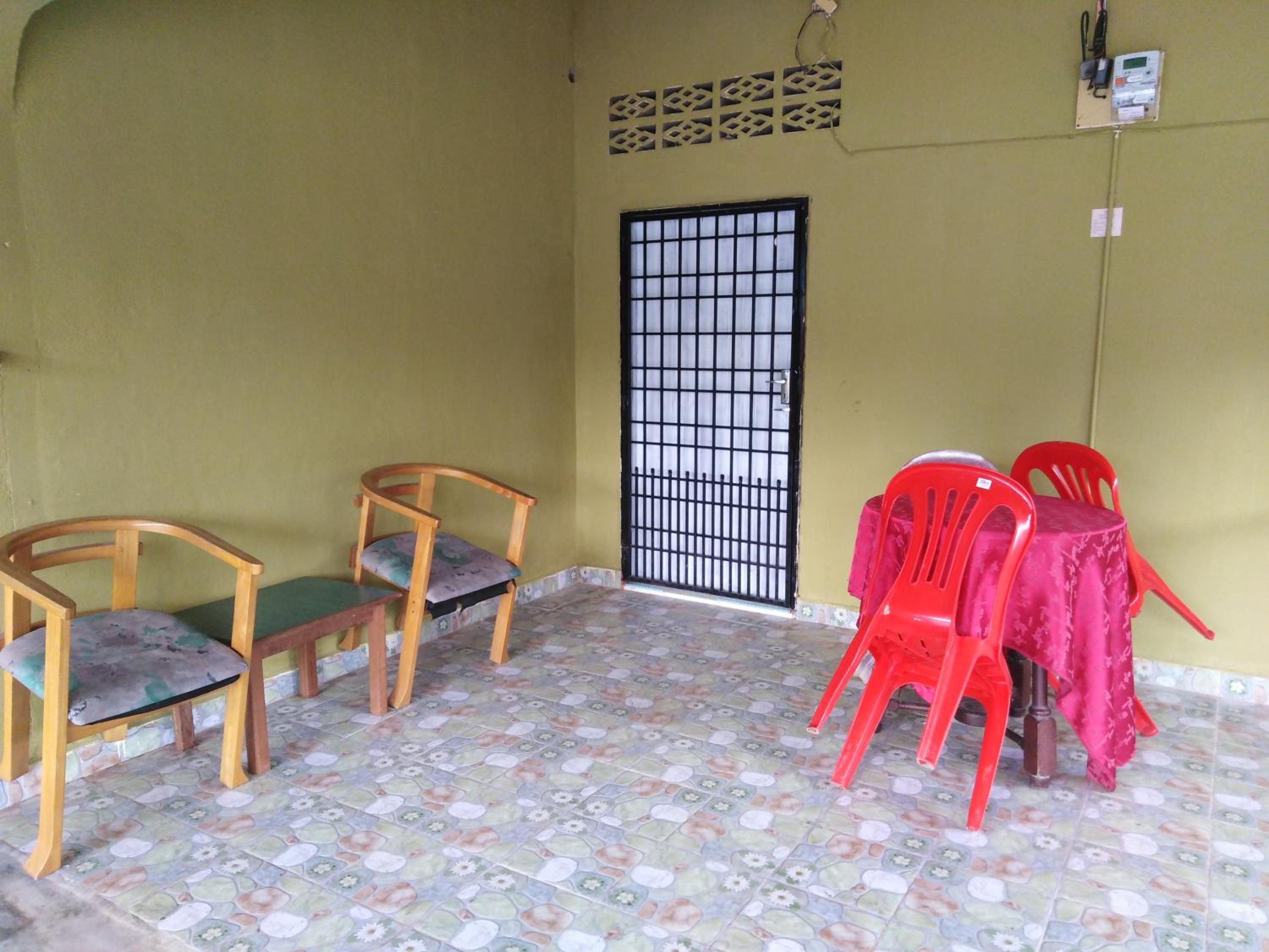 Kota Kinabalu Vacations - Kirana Homestay Langkawi - Property Image 25