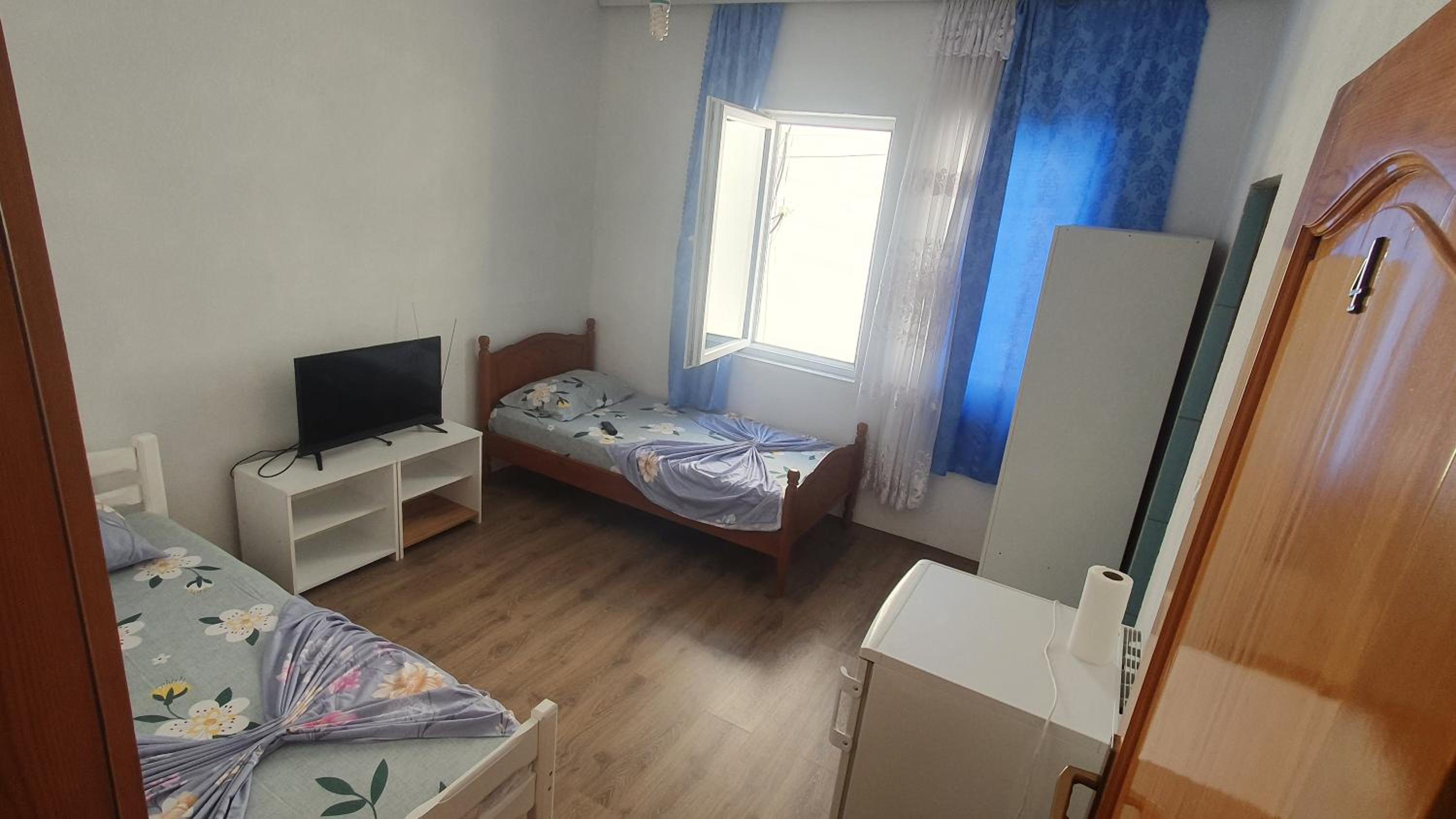 ARBI GUEST House