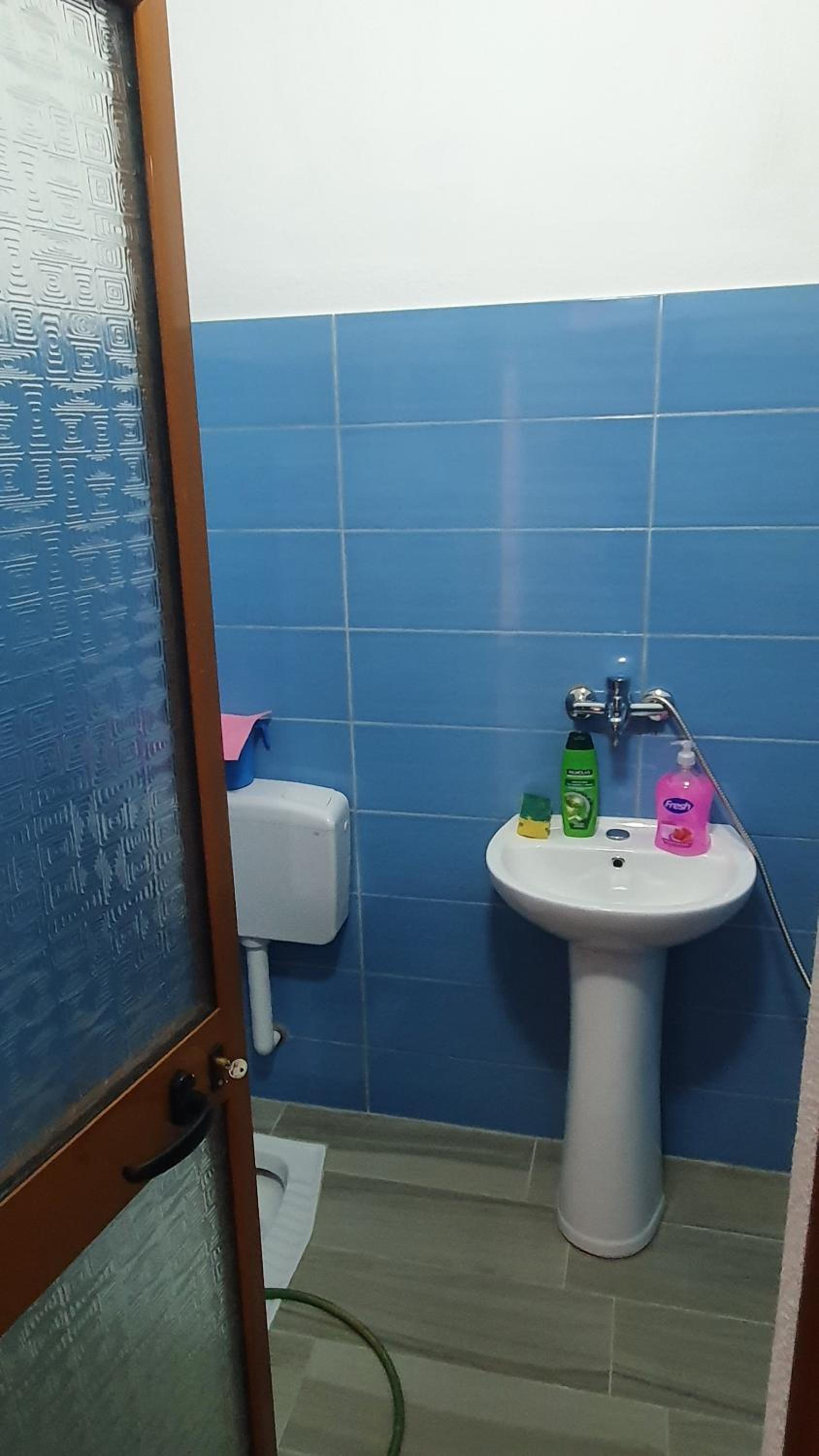 ARBI GUEST House