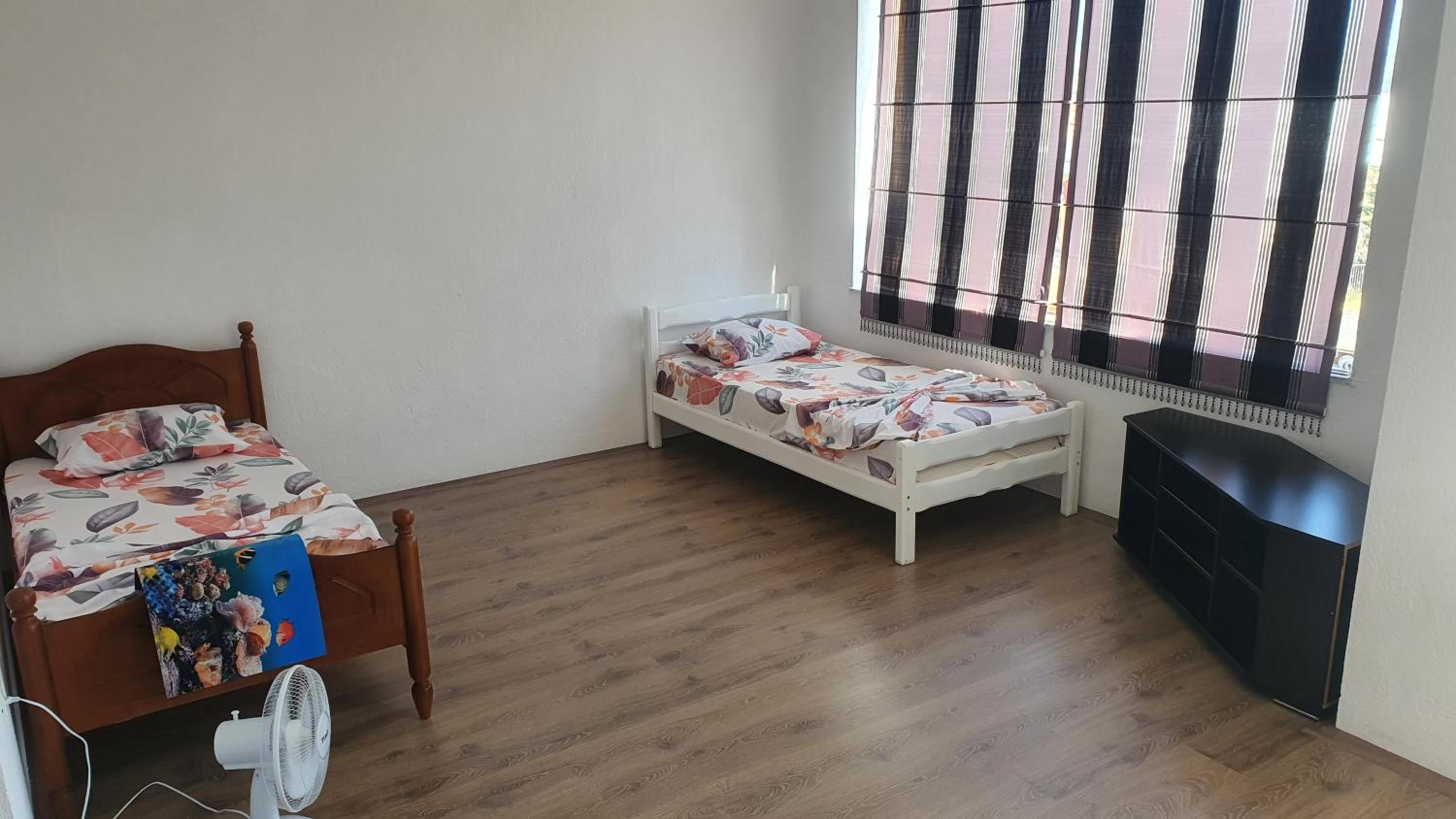 ARBI GUEST House