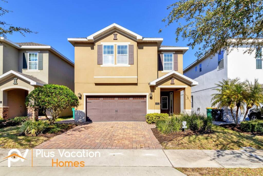 491 Lasso dr