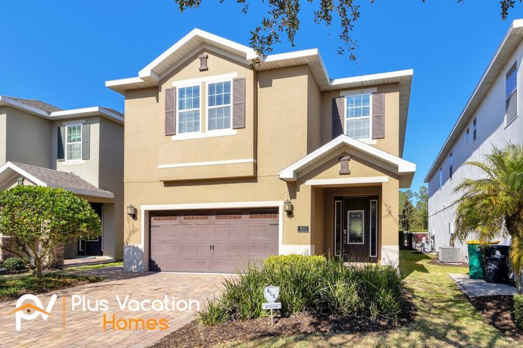 491 Lasso dr