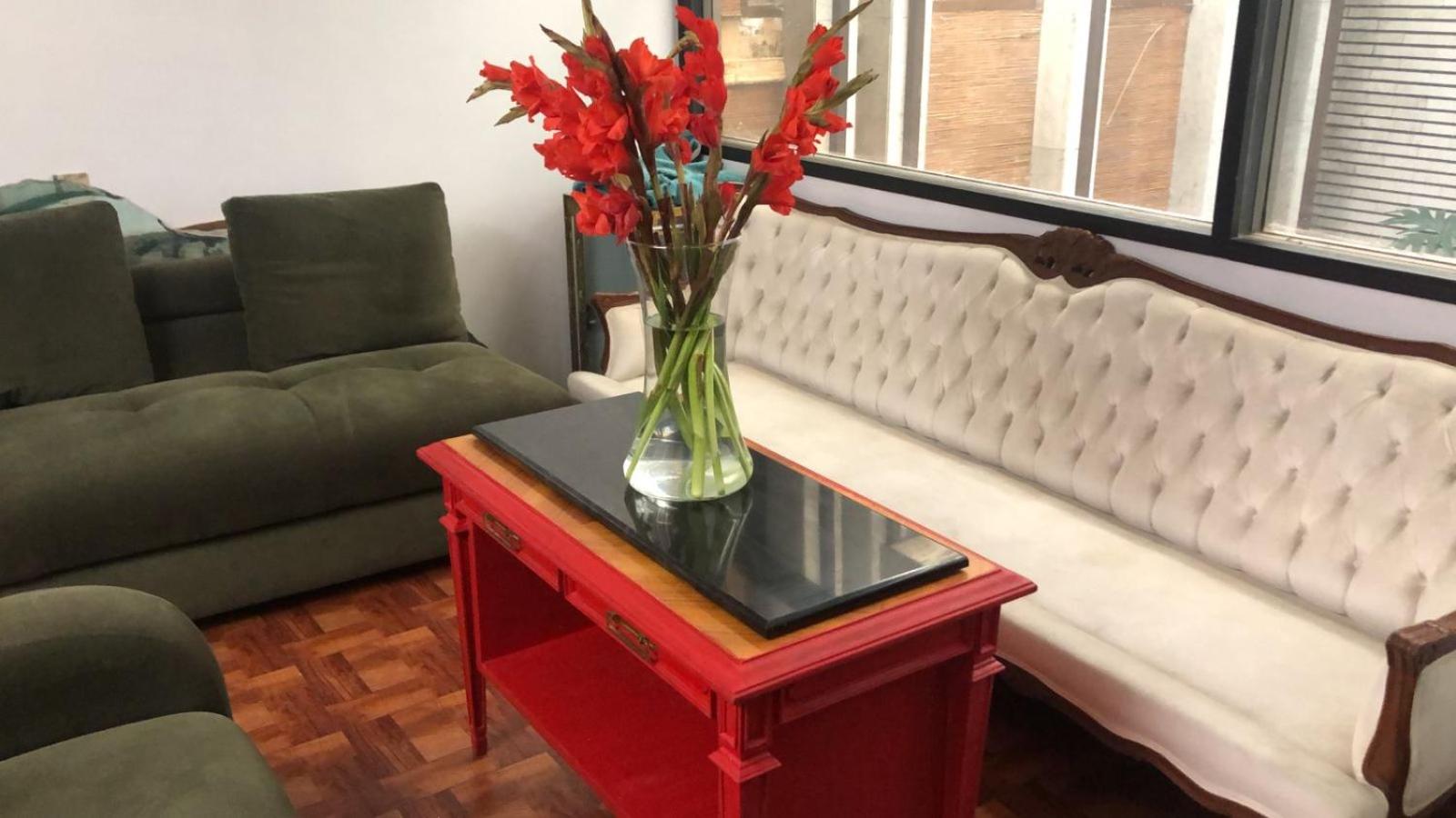 Arte y cultura, Casa Polanco. photo 3