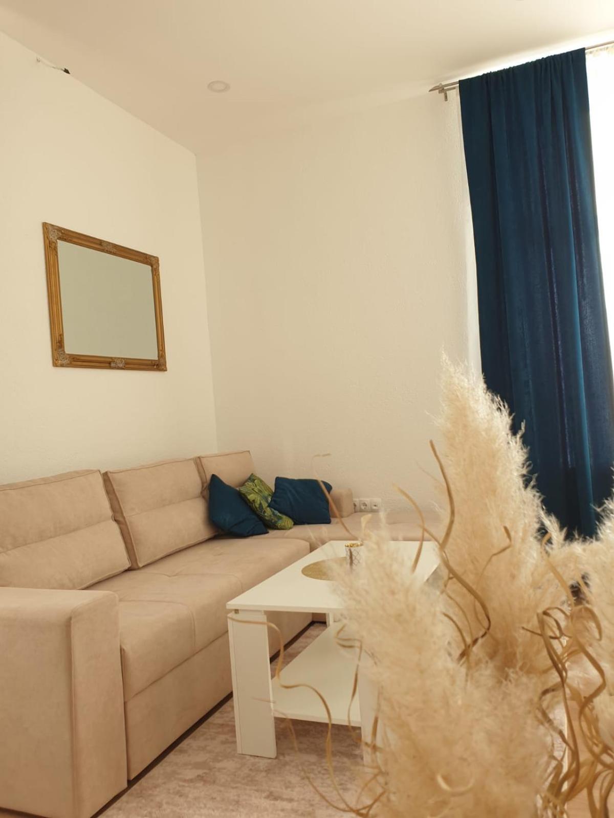 Apartmani Marić view 3