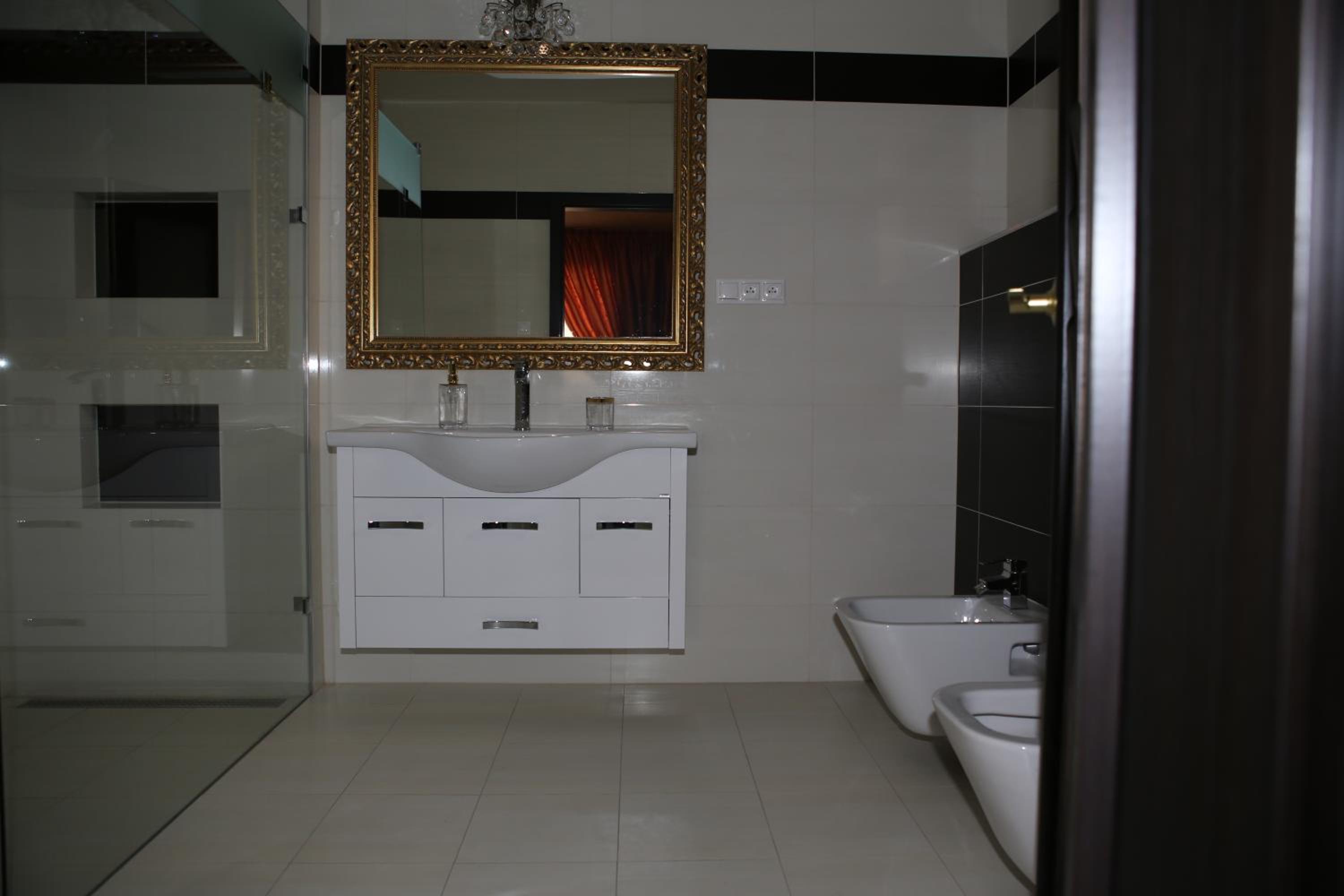 Hotel Kotva