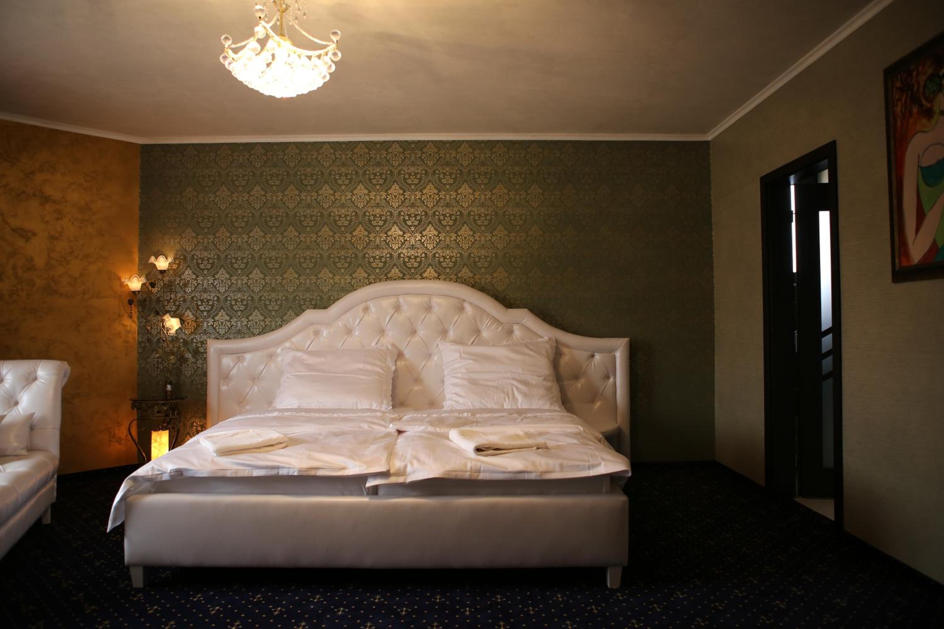 Hotel Kotva