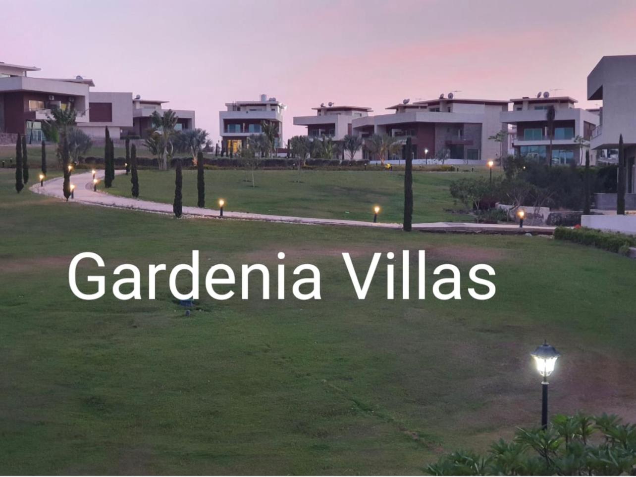 Awesome Villa on a hill Families only