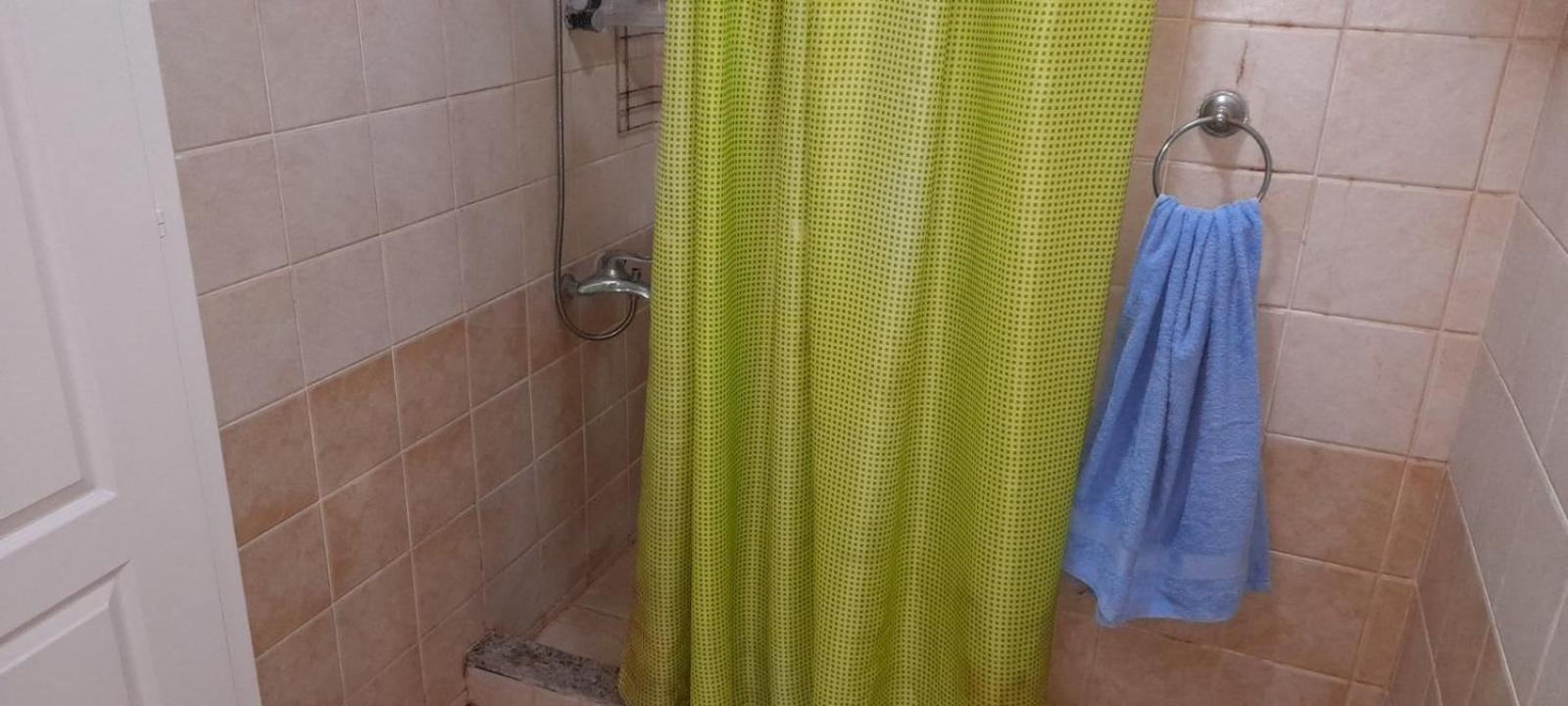 Delta Sharm appartment Shahrazad