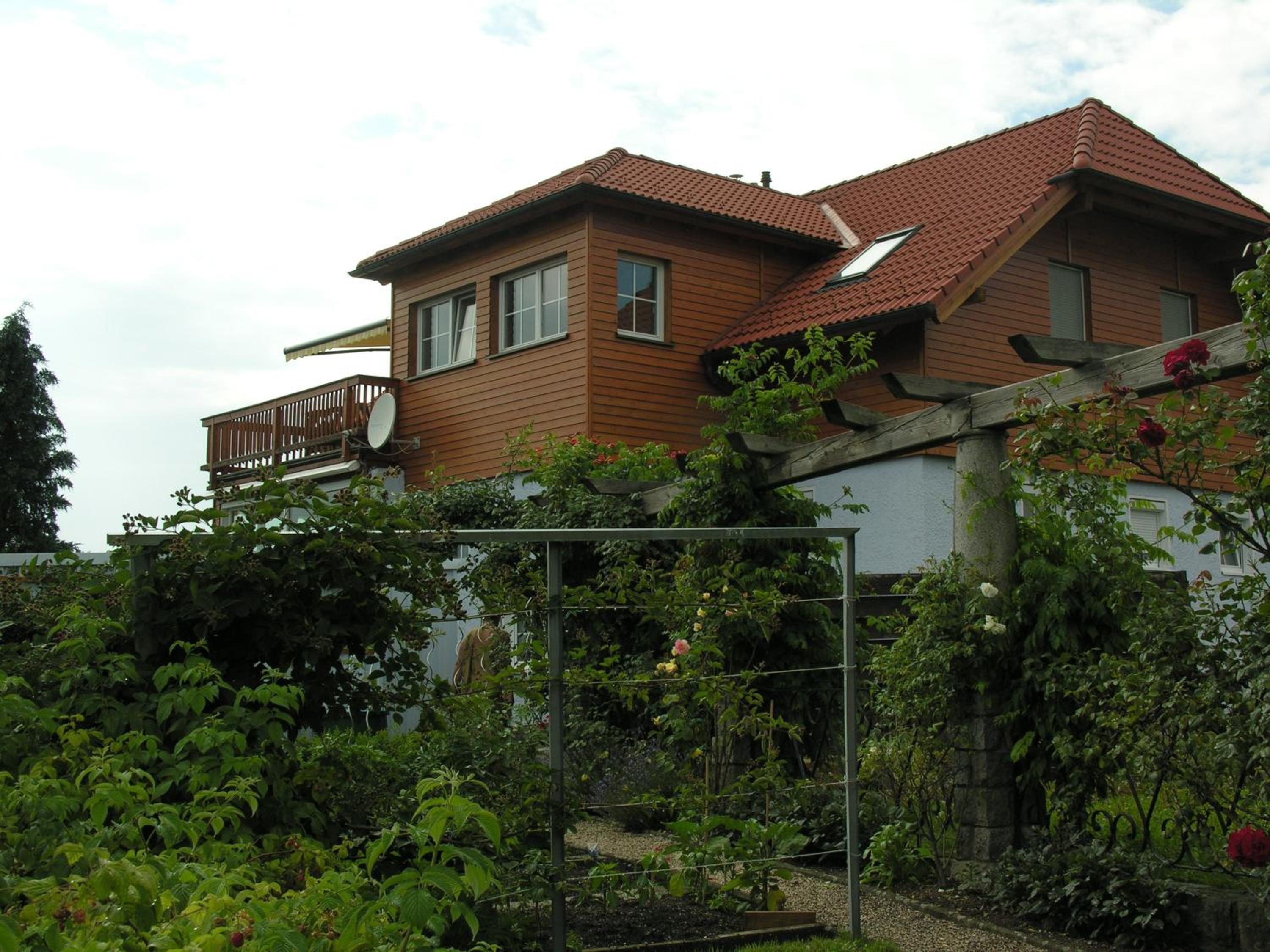 Linz Vacations - Mayerhofer House - Property Image 8