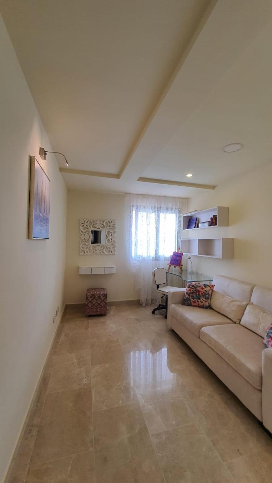 Magnolia Luxury Apartment by AltamarHomes