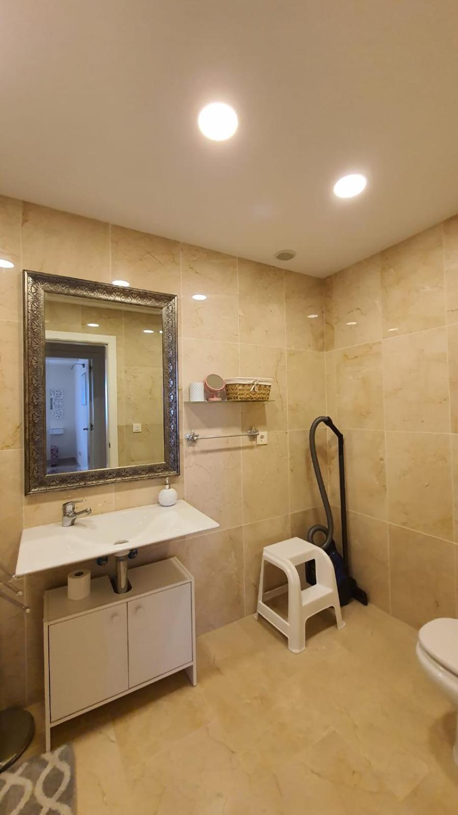 Magnolia Luxury Apartment by AltamarHomes